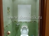 /photos/38330.jpg?w=640&h=480