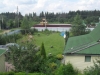 /photos/38467.jpg?w=640&h=480