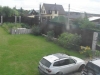 /photos/38469.jpg?w=640&h=480