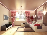 /photos/38558.jpg?w=640&h=480