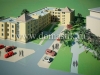 /photos/38559.jpg?w=640&h=480