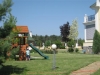 /photos/38814.jpg?w=640&h=480
