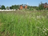 /photos/38816.jpg?w=640&h=480