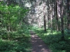 /photos/38824.jpg?w=640&h=480