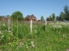 /photos/38825.jpg?w=640&h=480