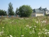 /photos/38826.jpg?w=640&h=480
