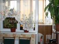 /photos/3883.jpg?w=640&h=480