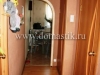 /photos/3884.jpg?w=640&h=480
