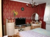 /photos/3885.jpg?w=640&h=480