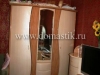 /photos/3886.jpg?w=640&h=480