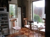 /photos/38869.jpg?w=640&h=480