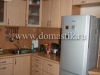 /photos/3887.jpg?w=640&h=480