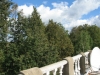 /photos/38877.jpg?w=640&h=480