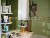 /photos/3888.jpg?w=640&h=480