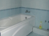 /photos/393.jpg?w=640&h=480
