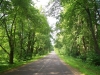 /photos/39327.jpg?w=640&h=480