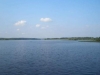 /photos/39329.jpg?w=640&h=480