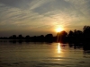 /photos/39330.jpg?w=640&h=480
