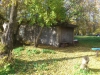 /photos/39417.jpg?w=640&h=480