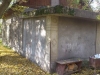 /photos/39418.jpg?w=640&h=480