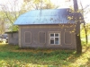 /photos/39419.jpg?w=640&h=480