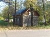 /photos/39420.jpg?w=640&h=480