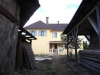 /photos/39475.jpg?w=640&h=480