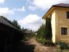 /photos/39476.jpg?w=640&h=480