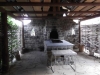 /photos/39478.jpg?w=640&h=480
