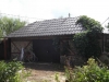 /photos/39484.jpg?w=640&h=480