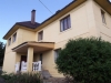 /photos/39485.jpg?w=640&h=480
