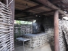 /photos/39486.jpg?w=640&h=480