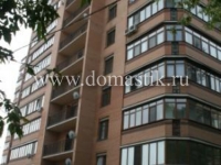/photos/3958.jpg?w=640&h=480