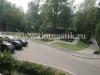 /photos/3959.jpg?w=640&h=480
