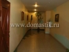 /photos/3960.jpg?w=640&h=480