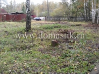 /photos/39607.jpg?w=640&h=480