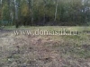 /photos/39608.jpg?w=640&h=480