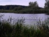 /photos/39609.jpg?w=640&h=480