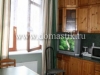 /photos/3962.jpg?w=640&h=480