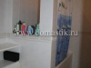 /photos/3963.jpg?w=640&h=480