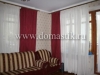 /photos/3964.jpg?w=640&h=480