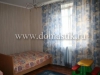 /photos/3965.jpg?w=640&h=480
