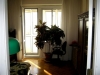 /photos/39702.jpg?w=640&h=480