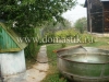 /photos/3975.jpg?w=640&h=480