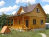 /photos/39753.jpg?w=640&h=480