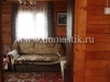 /photos/3977.jpg?w=640&h=480