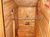 /photos/3978.jpg?w=640&h=480
