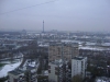 /photos/398.jpg?w=640&h=480