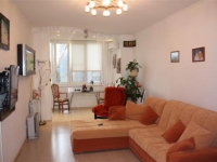 /photos/39871.jpg?w=640&h=480