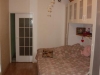 /photos/39873.jpg?w=640&h=480